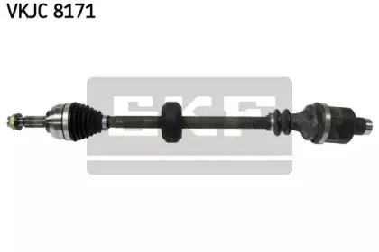 skf-vkjc8171